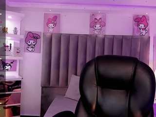 Alana_Barrios