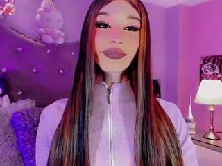 julia-lopez