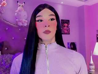 Alana_Barrios