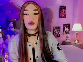julia-lopez