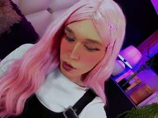 julia-lopez webcam