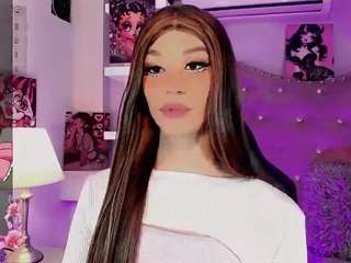 Alana_Barrios