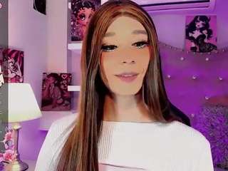 le modèle julia-lopez est en webcam porno dans un show sur le site camsoda, il possède les tags suivants: big cock,brown eyes,dirty talk,drinking,ejaculation,gape,lean,spank,tease,hd,small tits