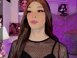 julia-lopez