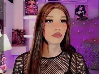 julia-lopez