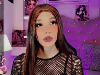Alana_Barrios