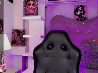 Alana_Barrios