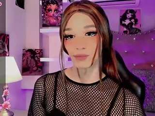 Alana_Barrios