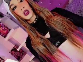 Alana_Barrios