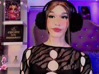 Alana_Barrios