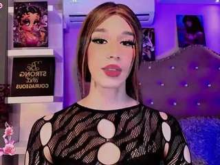 Alana_Barrios