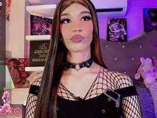 julia-lopez