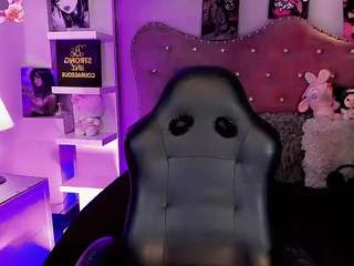 Alana_Barrios