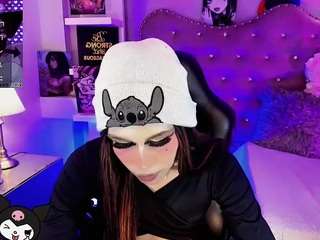 Alana_Barrios