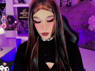 Alana_Barrios