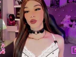 julia-lopez