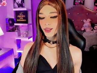 Alana_Barrios