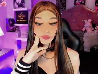 Alana_Barrios