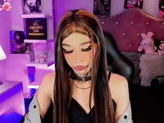 Alana_Barrios