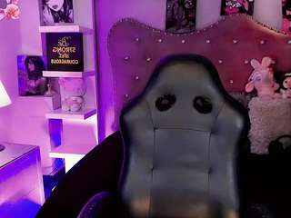 Alana_Barrios