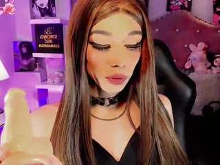Alana_Barrios