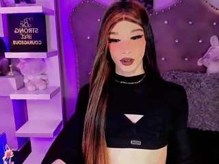 Alana_Barrios