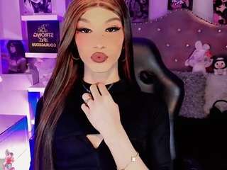 Alana_Barrios