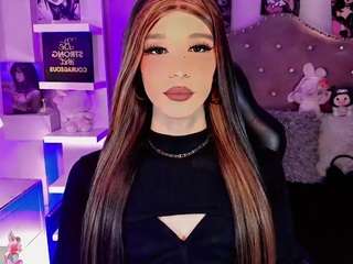 Alana_Barrios