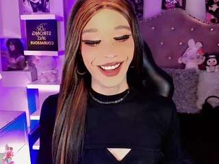 julia-lopez