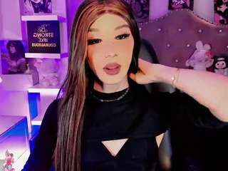 Alana_Barrios