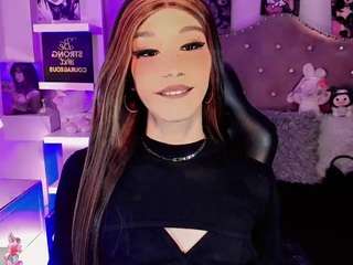 Alana_Barrios