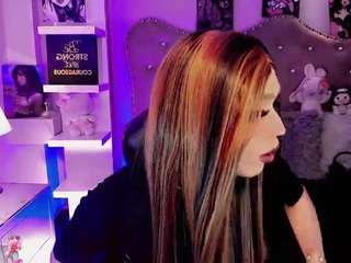 Alana_Barrios