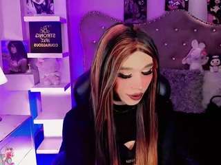 Alana_Barrios