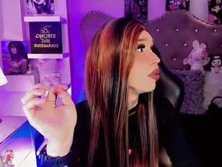 Alana_Barrios