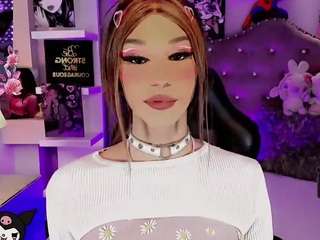 julia-lopez