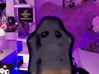 Alana_Barrios