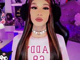Alana_Barrios