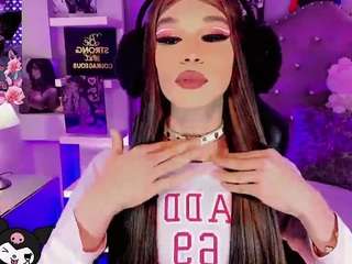 Alana_Barrios