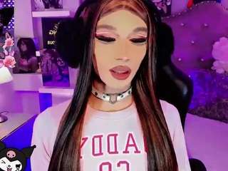 Alana_Barrios