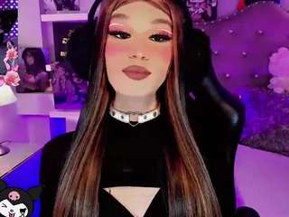 Alana_Barrios