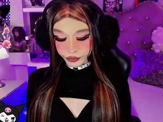 Alana_Barrios