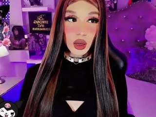 Alana_Barrios