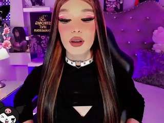 Alana_Barrios