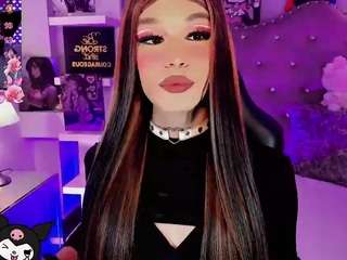 Alana_Barrios