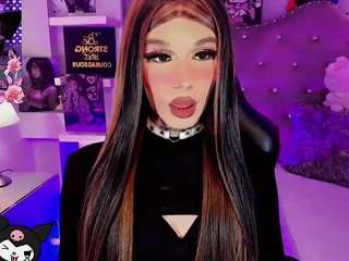 julia-lopez