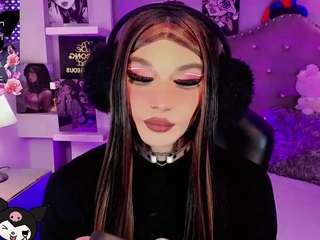 Alana_Barrios