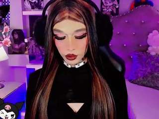 Alana_Barrios