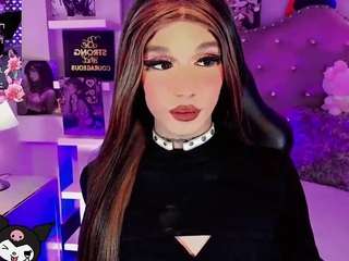 julia-lopez