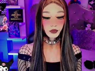 julia-lopez