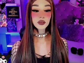 julia-lopez